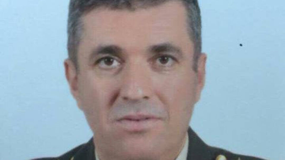 "Komutanlar böyle söyledi: Sait olmasaydı, bugün İstanbul yoktu"