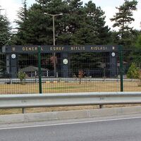 Başbakan açıklamıştı! O tugay için çalışma başlatıldı