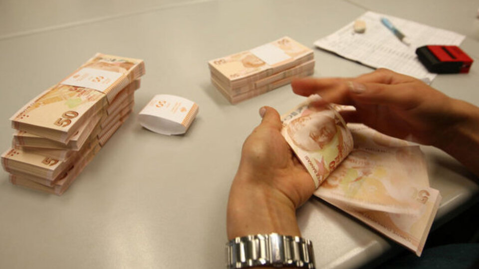 BES'te yeni düzenleme! Artık...