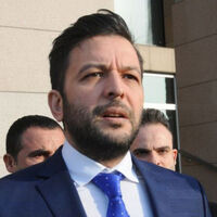 "Hayatımda ilk defa annemle kavga ettim"