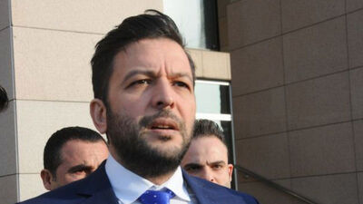 "Hayatımda ilk defa annemle kavga ettim"