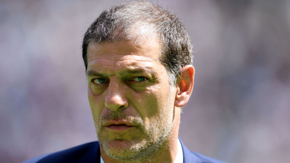 Bilic transfere doymuyor!