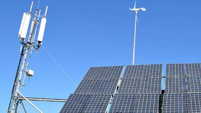 Baz istasyonuna yakın olmak daha mı avantajlı?