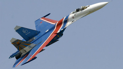 "Rusya, Türkiye'ye askeri anlaşma teklif edecek" iddiası!