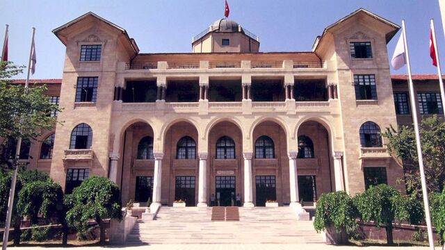 178 personel açığa alındı