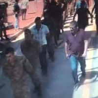 TRT'de 59 darbeci böyle gözaltına alındı