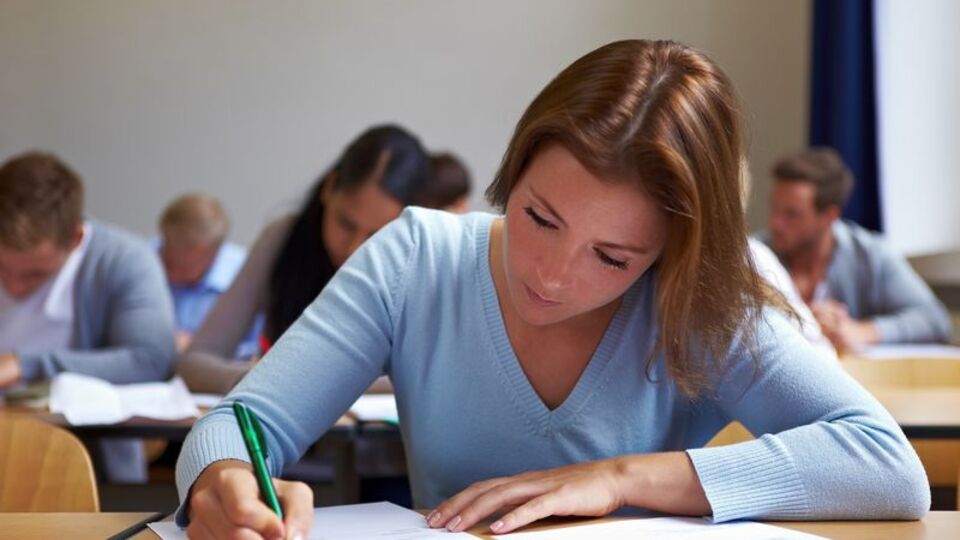 TEOG sonuçları açıklandı mı?