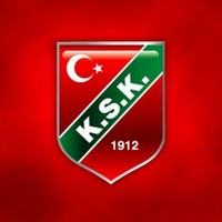 Karşıyaka taraftarından birlik-beraberlik çağrısı