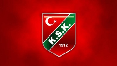 Karşıyaka taraftarından birlik-beraberlik çağrısı