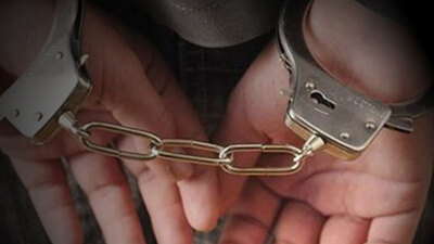 İtirafçı yarbay FETÖ'nün evlilik yöntemini anlattı