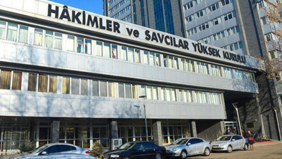 Yargıda ikinci dalga!