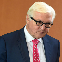 "Türkiye önemli bir NATO ortağıdır ve öyle kalmalıdır"