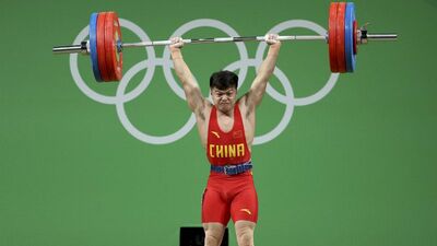 Mutlu'nun rekoru kırıldı