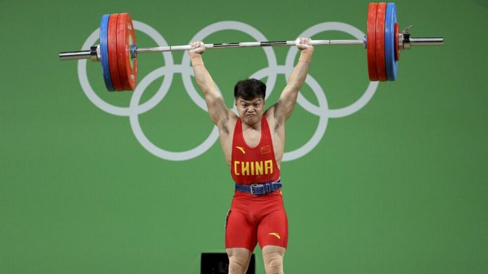 Mutlu'nun rekoru kırıldı