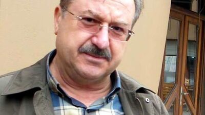 Eski vekil, 2002'de FETÖ'nün sınav yolsuzluğunu Meclis'e taşımış!