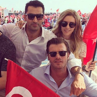 Yenikapı’nın EN’leri