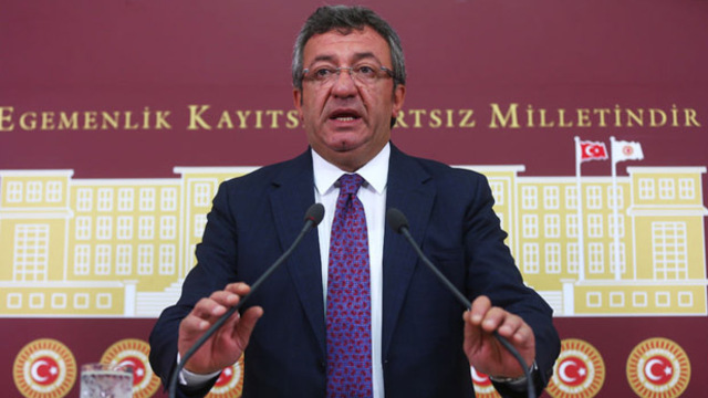 'Bu ruh yaşamalı, 12 madde önemli'