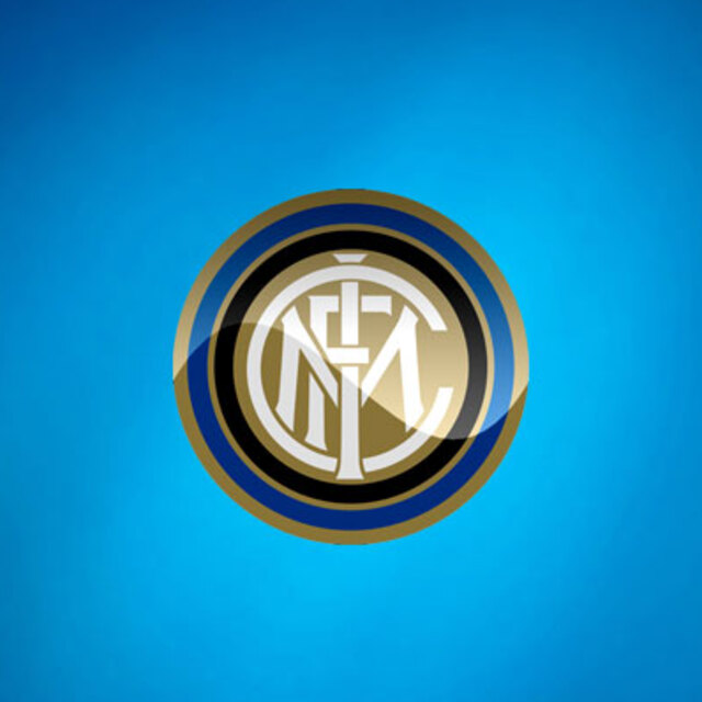 Inter'de yeni dönem