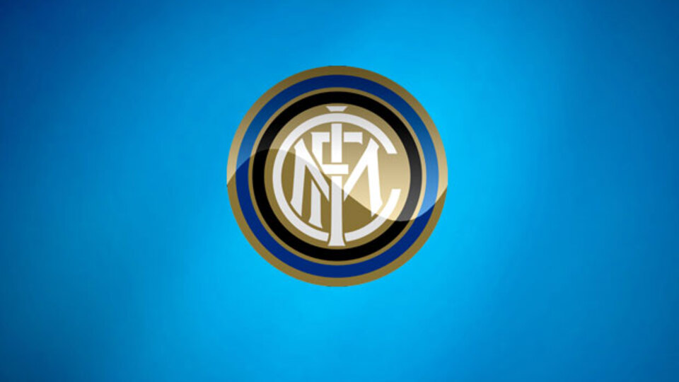 Inter'de yeni dönem