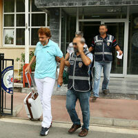 E-ticaret devinin sahibi tutuklandı!