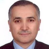 FETÖ'nün 'hava kuvvetleri imamı' en son bakın nerede görüntülendi!