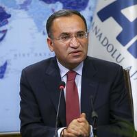 Darbeci Adil Öksüz'ü serbest bırakanlarla ilgili yeni gelişme!