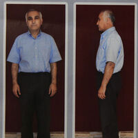 O ismi iki FETÖ imamı ve gazeteci saklamış!