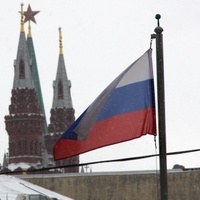 Gıda ambargosuyla ilgili flaş gelişme!