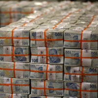 Emeklilikte yeni düzenleme!