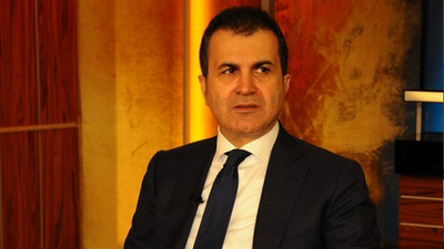 'Rusya ile ilişkilerimizin sürmesi AB ile ilişkilerimizin zaafa uğraması anlamına gelmiyor'