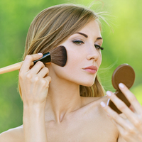 Sıfır makyaj nedir? Nasıl yapılır?