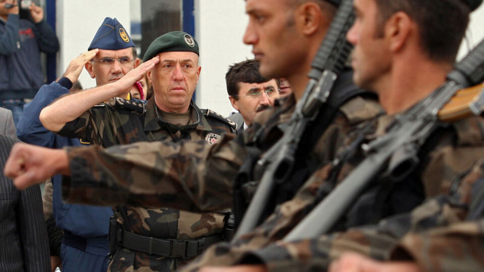 'Çok ciddi şeylerini yakaladı, ölümünde FETÖ parmağı var'