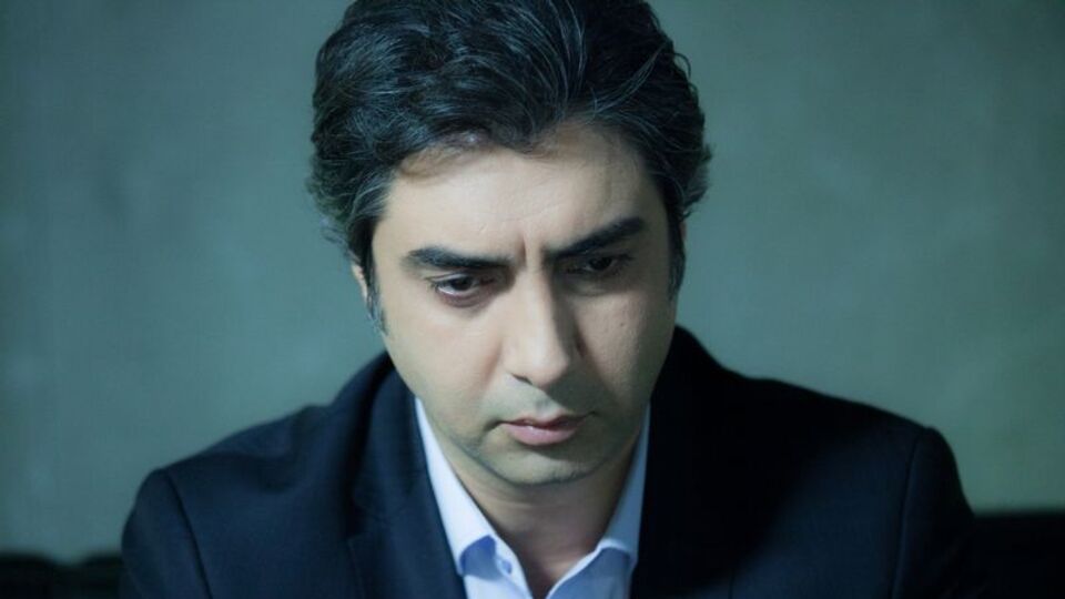 Hükümetten Polat Alemdar'a görev!