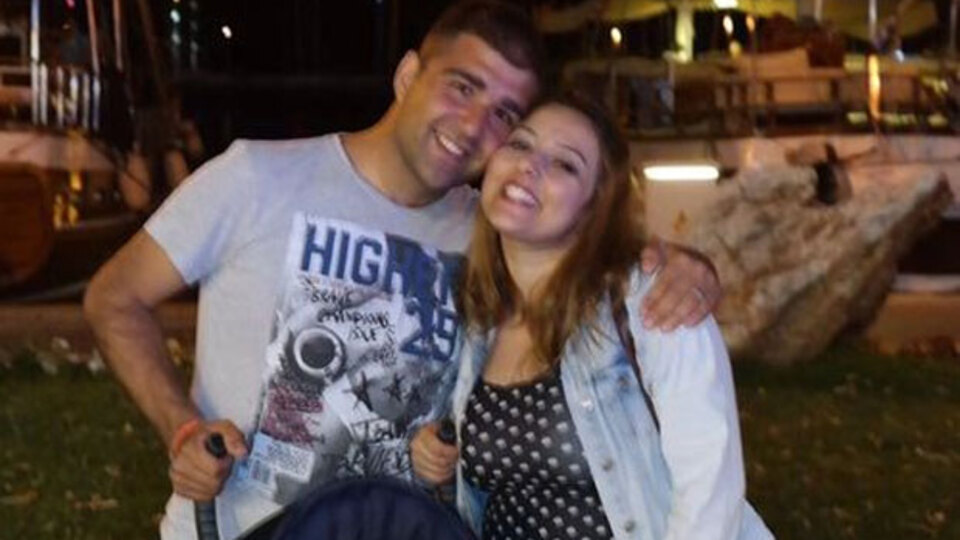 "Bu işin içindeyse boşanırım"