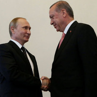 ABD'den ilk açıklama geldi!