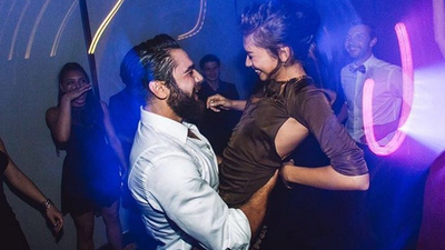 O video rekora gidiyor!