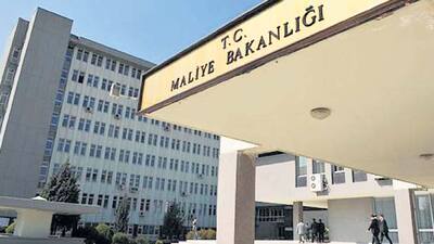 Mali Suçlar Genel Tebliği'nde değişiklik