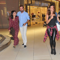 Sihirbazlar Çetesi!