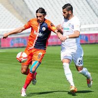 Mehmet Batdal, Bucaspor'u icraya verdi