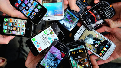 Cep telefonlarında taksitli satış yasağı kalkacak mı?