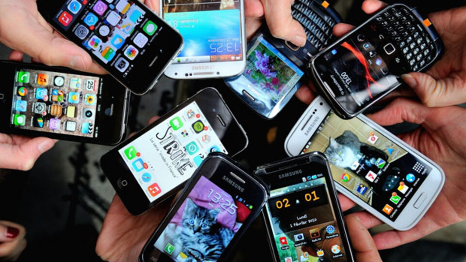 Cep telefonlarında taksitli satış yasağı kalkacak mı?