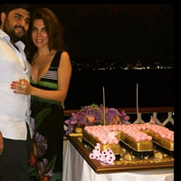 Doğum günü sitemi