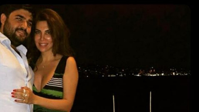 Doğum günü sitemi