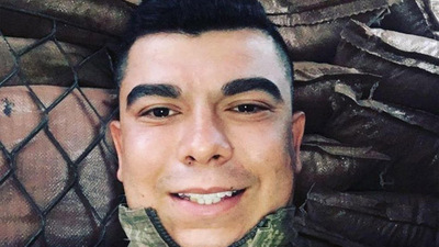 Darbe girişiminden 1 gün sonra bunu paylaşmıştı!