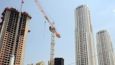 Emlak Konut'un 6 aylık kârını açıkladı