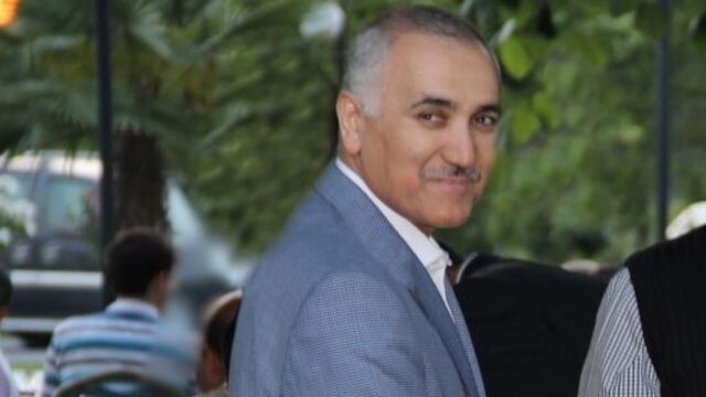 Sakarya Valiliği'nden Adil Öksüz açıklaması