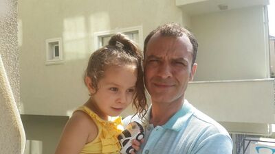 Son kumpas mağduru için yeniden yargılanma talebi