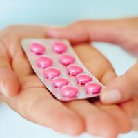 Üç ölümcül hastalık için tek ilaç geliştirildi