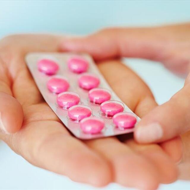 Üç ölümcül hastalık için tek ilaç geliştirildi