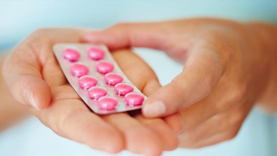 Üç ölümcül hastalık için tek ilaç geliştirildi